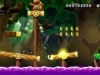 WiiU_NSMBU-NSLU_05