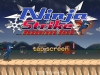 WiiU_NinjaStrikeDangerousDash_01