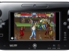 WiiU_VC_FinalFightOne_02