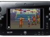 WiiU_VC_FinalFightOne_03