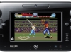 WiiU_VC_FinalFightOne_04