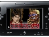 WiiU_VC_FinalFightOne_05