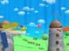 WiiU_YoshisWoollyWorld_01