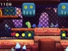WiiU_YoshisWoollyWorld_02