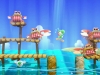 WiiU_YoshisWoollyWorld_03