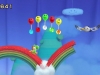 WiiU_YoshisWoollyWorld_04