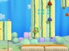 WiiU_YoshisWoollyWorld_05