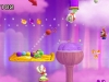 WiiU_YoshisWoollyWorld_06