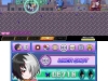 N3DS_LegendofDarkWitch_gameplay_02