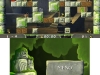 N3DS_Pyramids2_gameplay_01