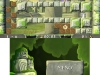 N3DS_Pyramids2_gameplay_02