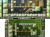 N3DS_Pyramids2_gameplay_03
