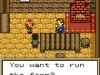 N3DS_VC_GBC_HarvestMoon2_gameplay_01
