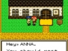 N3DS_VC_GBC_HarvestMoon2_gameplay_03