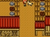N3DS_VC_GBC_HarvestMoon2_gameplay_04