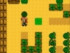 N3DS_VC_GBC_HarvestMoon2_gameplay_05