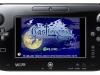 WiiU_CastlevaniaHoD_gameplay_01
