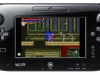 WiiU_CastlevaniaHoD_gameplay_02
