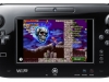 WiiU_CastlevaniaHoD_gameplay_04