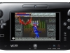 WiiU_CastlevaniaHoD_gameplay_06