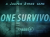 WiiU_LoneSurvivor_gameplay_01