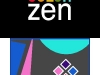 N3DS_ColorZen_02