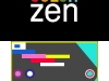 N3DS_ColorZen_04