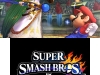N3DS_SSB_gameplay_02