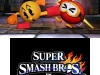 N3DS_SSB_gameplay_03