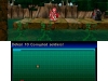 N3DS_TenkaiKnightsBraveBattle_gameplay_03