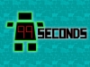 WiiU_99Seconds_title_screen