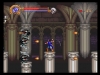 WiiU_CastlevaniaDraculaX_gameplay_02