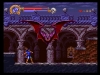 WiiU_CastlevaniaDraculaX_gameplay_03