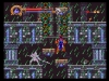 WiiU_CastlevaniaDraculaX_gameplay_04