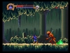 WiiU_CastlevaniaDraculaX_gameplay_05