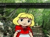 WiiU_RedRidingHood_gameplay_01