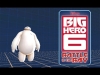 N3DS_BigHero6_title_screen