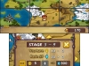 N3DS_CastleConquerorEX_03