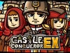 N3DS_CastleConquerorEX_title_screen