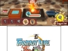 N3DS_FantasyLife_01