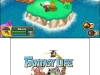 N3DS_FantasyLife_02