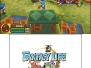 N3DS_FantasyLife_03