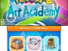 N3DS_PokemonArtAcademy_01