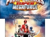 N3DS_PowerRangersSuperMegaforce_01