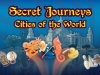 N3DS_SecretJourneysCitiesoftheWorld_title_screen
