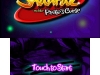 N3DS_ShantaeandthePiratesCurse_01