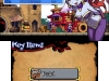 N3DS_ShantaeandthePiratesCurse_02