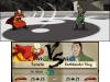 N3DS_TheLegendofKorraANewEraBegins_02