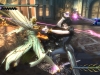 WiiU_Bayonetta2_06
