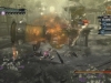 WiiU_Bayonetta_04